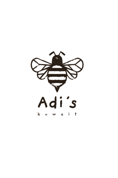 ADI’S THREADS